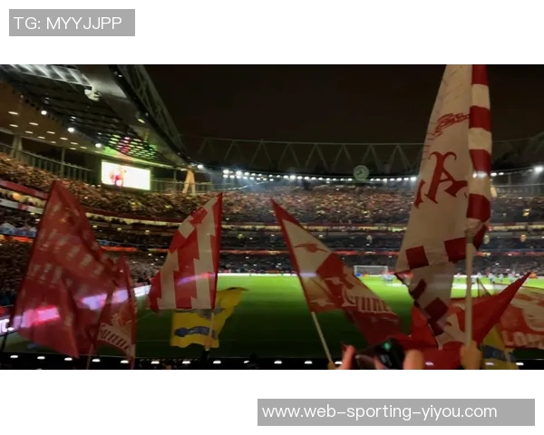 谢菲尔联队迎战狼队激战在即球迷期待精彩对决与胜利时刻