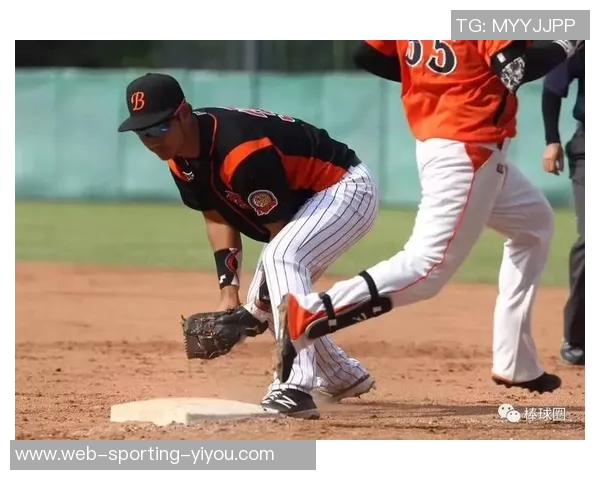 道奇队与太空人队激战正酣谁将赢得这场精彩的棒球对决