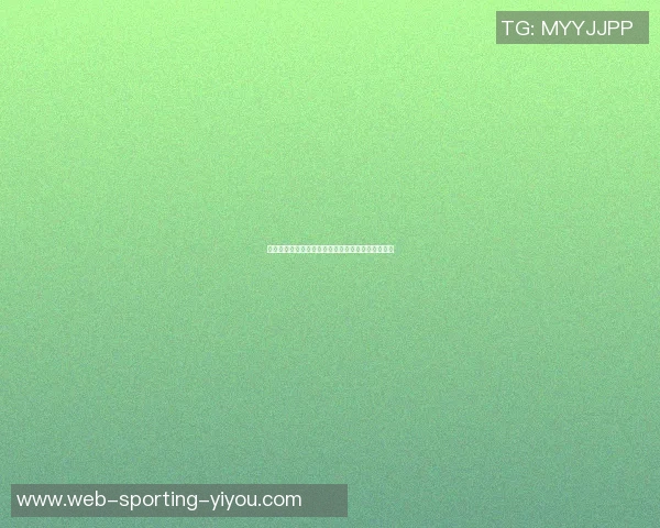 马刺与骑士对决精彩瞬间回顾全场高光时刻尽在其中