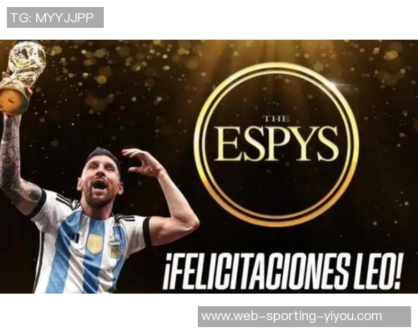 2023年全球体育品牌销量排行榜揭晓哪些品牌脱颖而出引领市场潮流