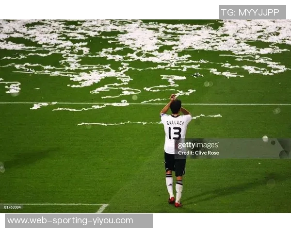 卡利亚里俱乐部的辉煌历史与未来展望：从传统到现代的足球之旅